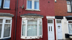 Investment Opportunity in Redcar photo